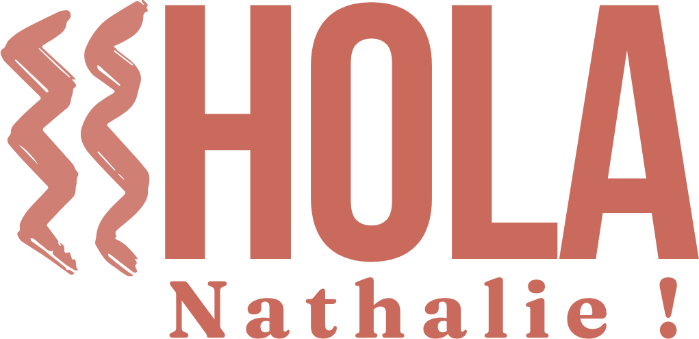 Hola Nathalie