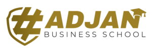 Adjan-logo-business-school-4